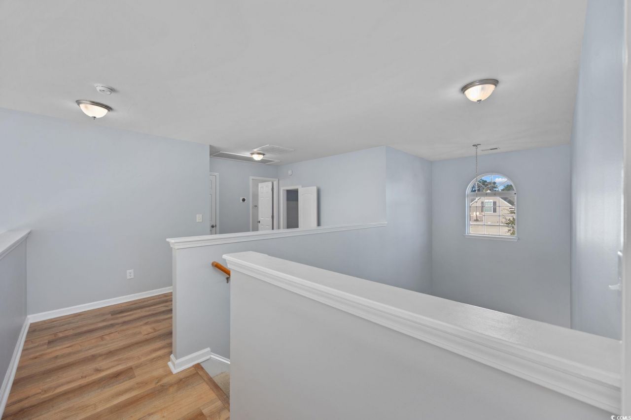 136 Carolina Oaks Dr. Photo 22