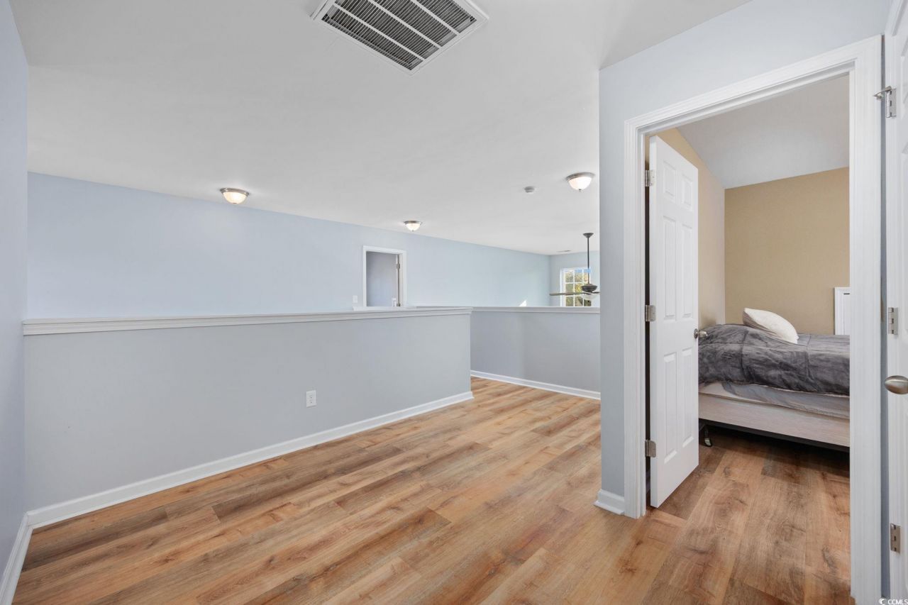 136 Carolina Oaks Dr. Photo 23