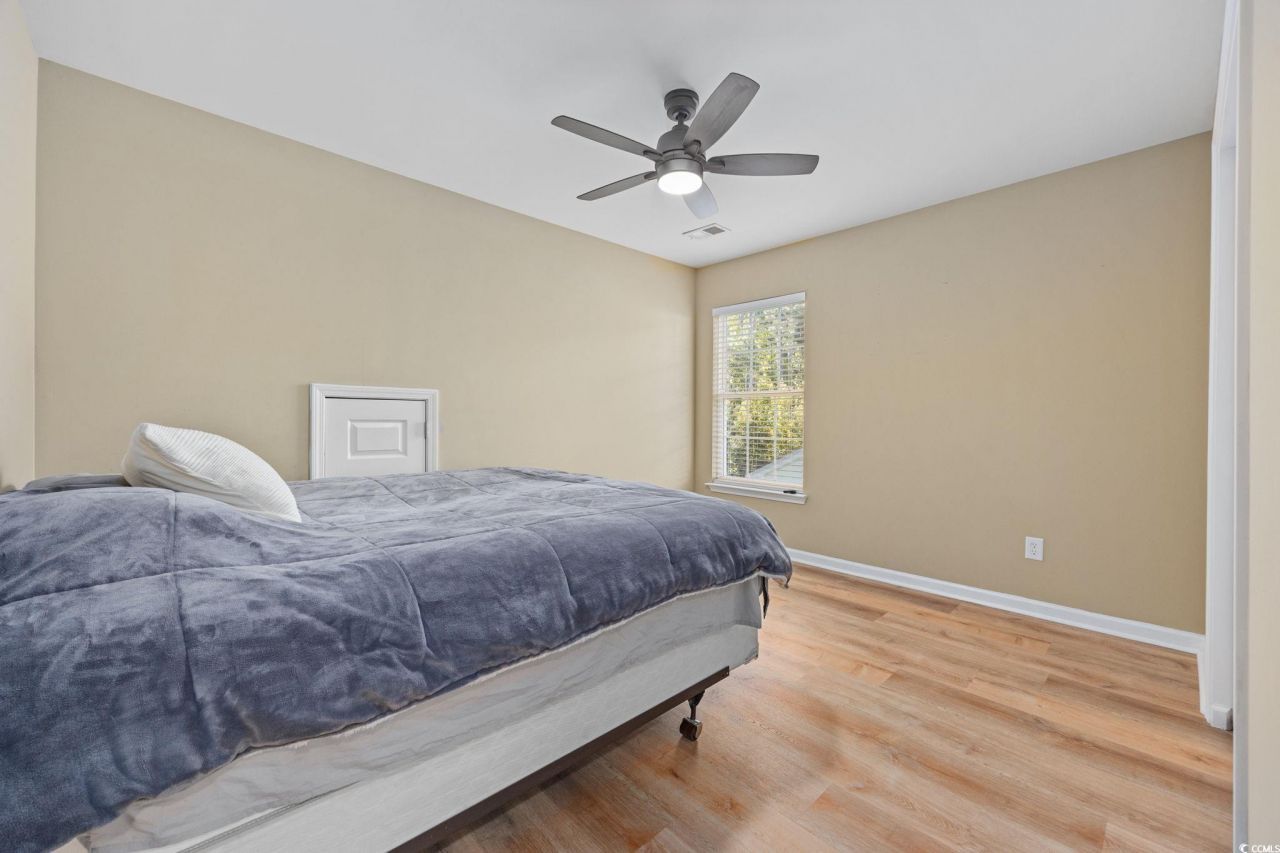 136 Carolina Oaks Dr. Photo 25