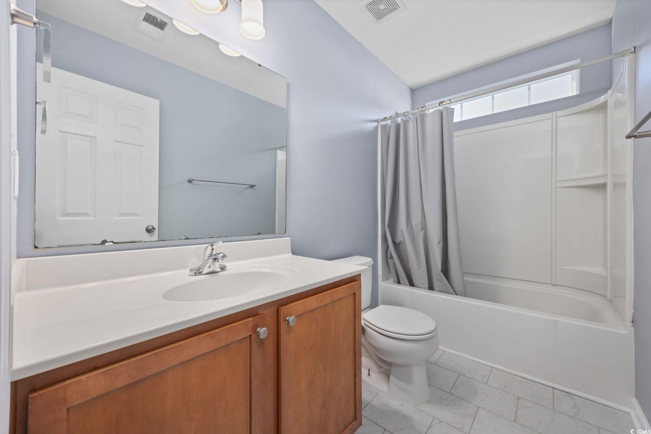 136 Carolina Oaks Dr. Photo 27