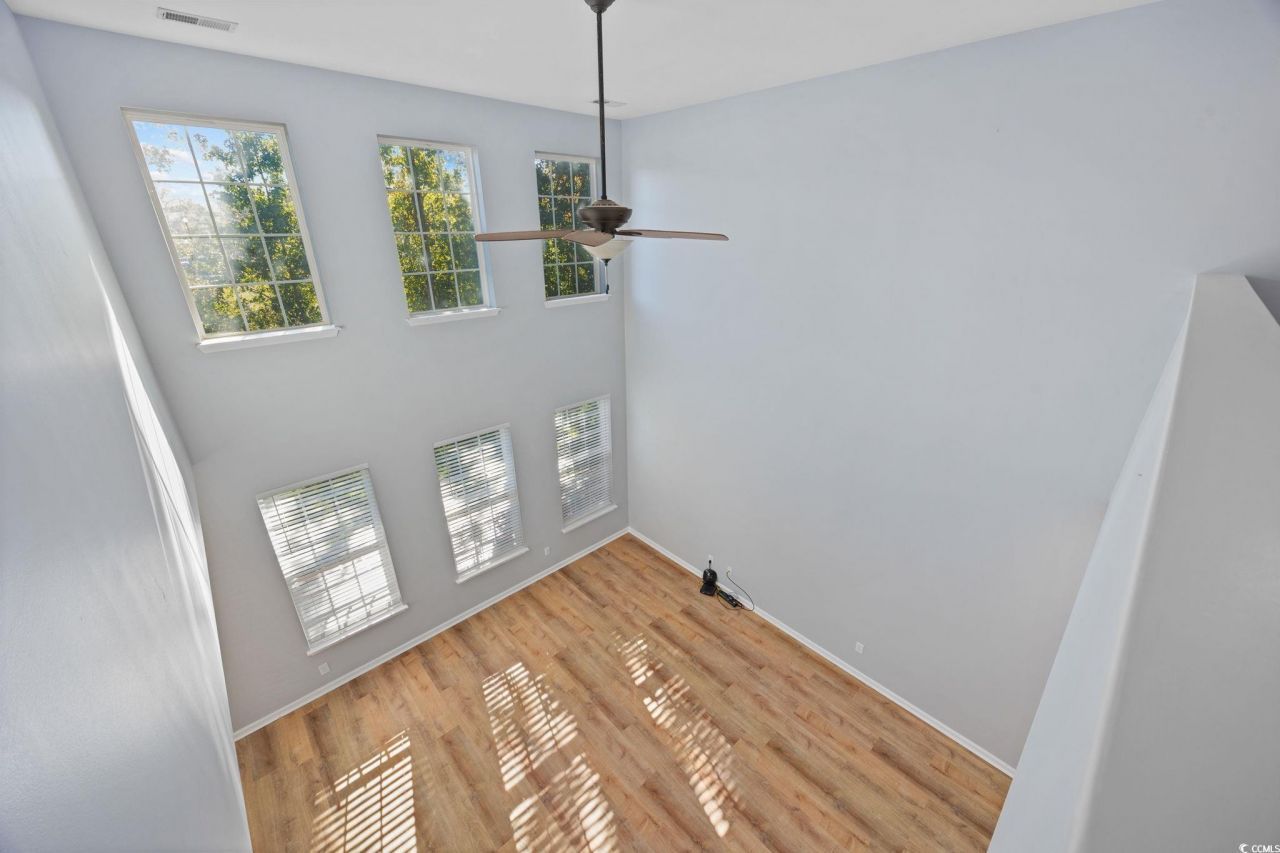 136 Carolina Oaks Dr. Photo 28