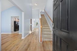 136 Carolina Oaks Dr. photo 4