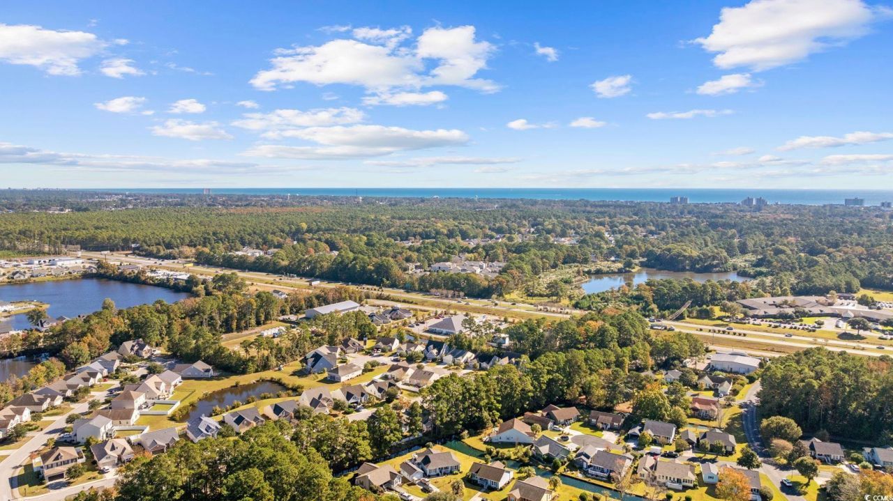 136 Carolina Oaks Dr. Photo 34