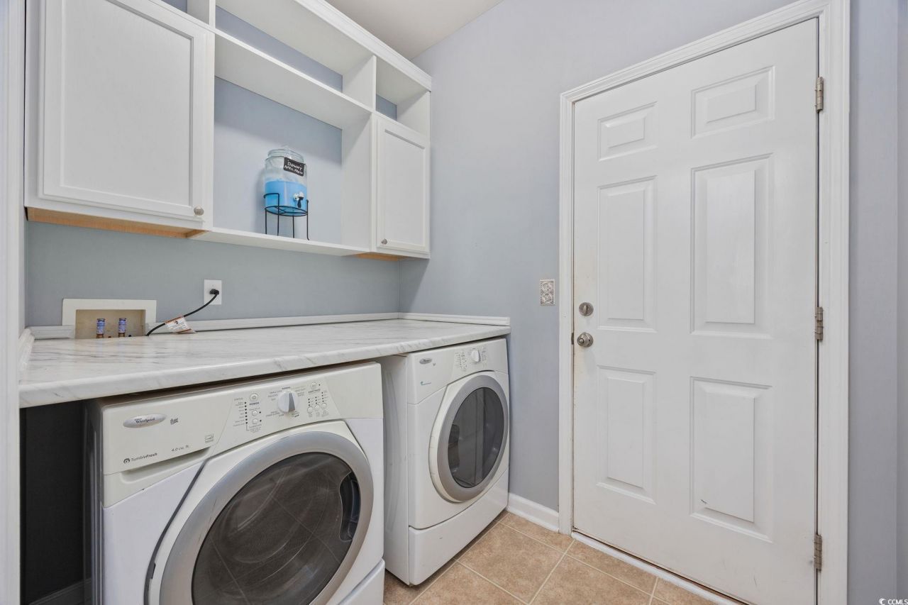 136 Carolina Oaks Dr. Photo 37