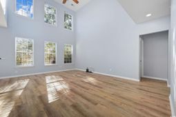 136 Carolina Oaks Dr. photo 4