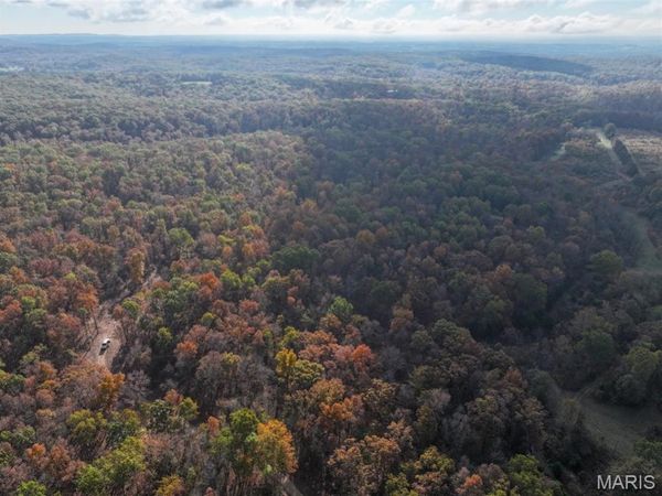 0 Tower Road, Bonne Terre, MO 63628