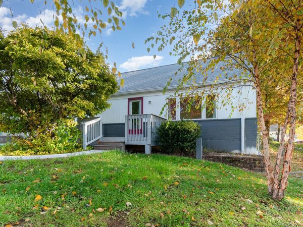 110 Hillside Drive, Florence, KY 41042