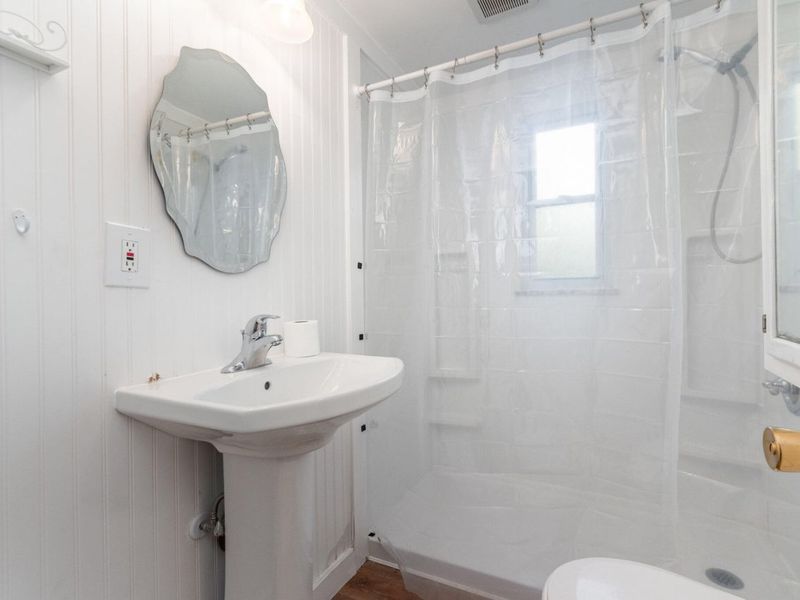 110 Hillside Drive, Florence, KY 41042 Photo 10