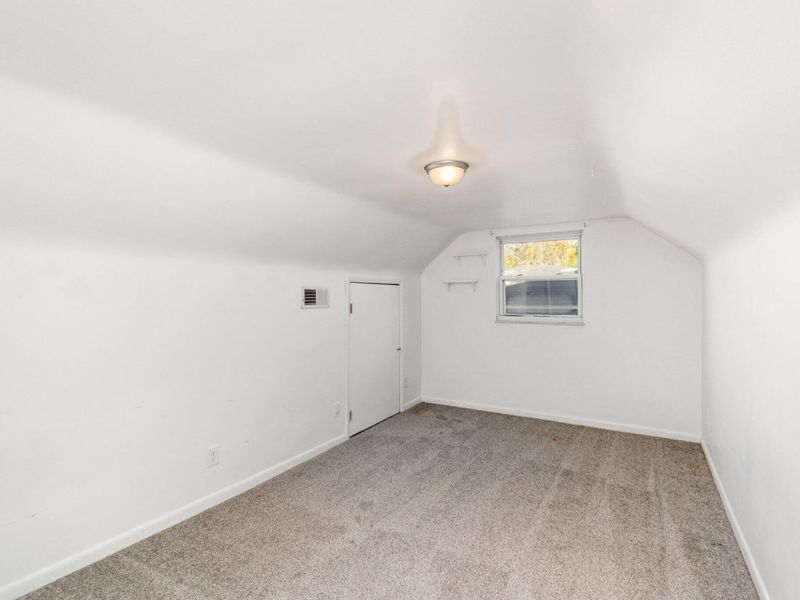 110 Hillside Drive, Florence, KY 41042 Photo 11