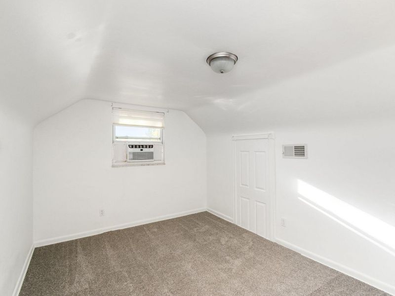 110 Hillside Drive, Florence, KY 41042 Photo 12