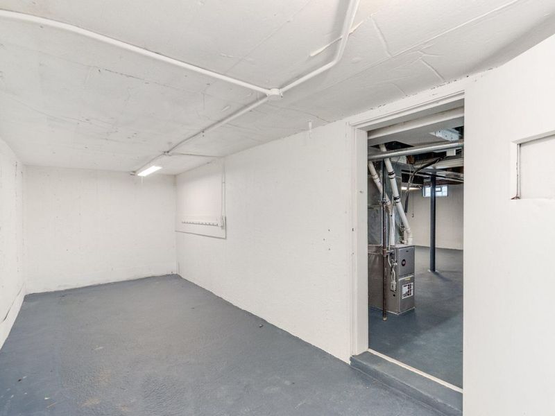 110 Hillside Drive, Florence, KY 41042 Photo 13