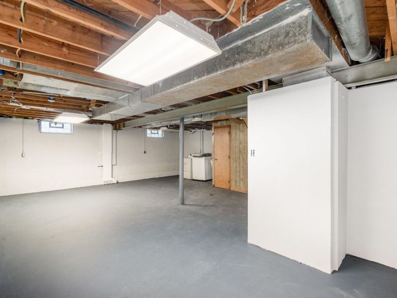 110 Hillside Drive, Florence, KY 41042 Photo 14