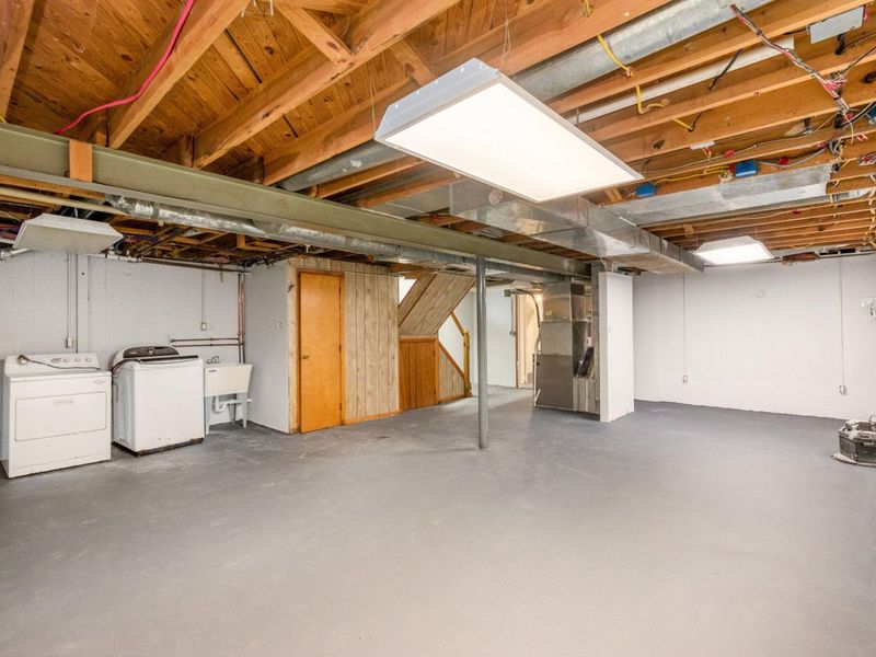 110 Hillside Drive, Florence, KY 41042 Photo 15