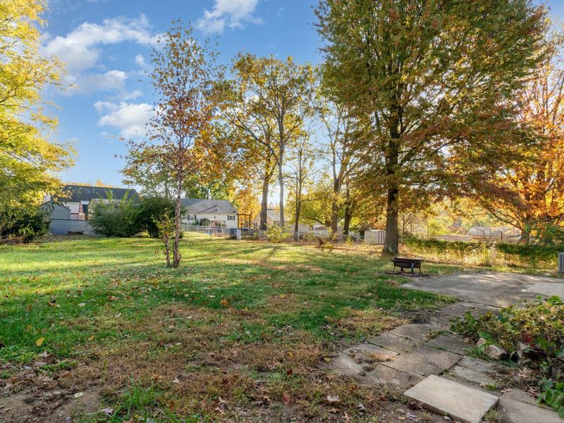 110 Hillside Drive, Florence, KY 41042 Photo 16