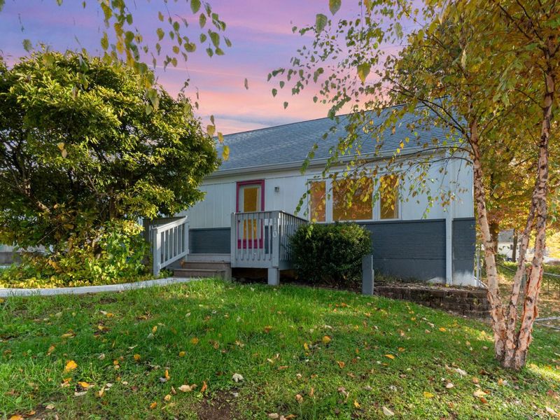 110 Hillside Drive, Florence, KY 41042 Photo 2