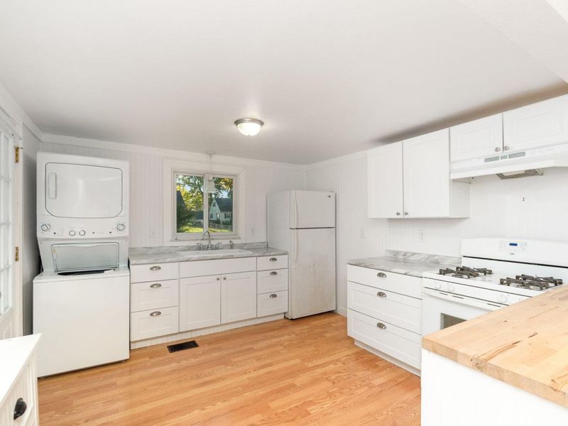 110 Hillside Drive, Florence, KY 41042 Photo 3