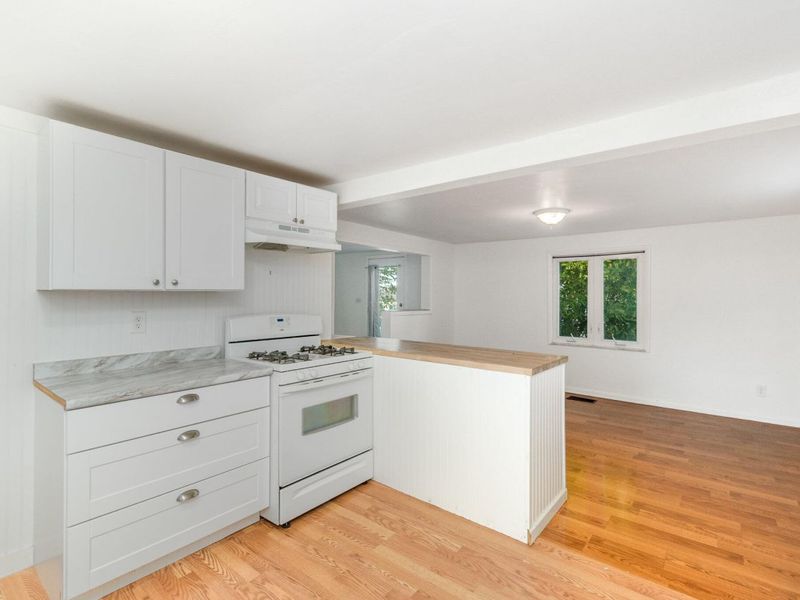 110 Hillside Drive, Florence, KY 41042 Photo 4