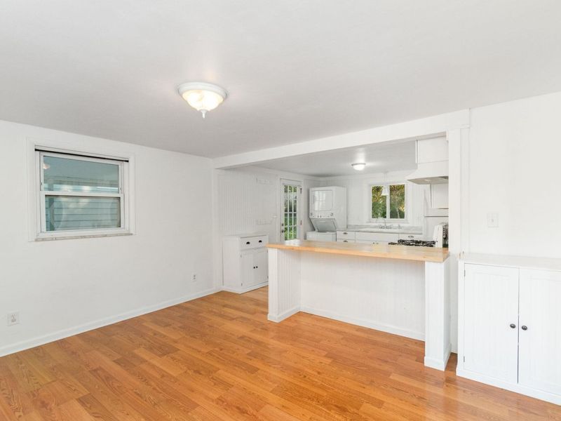 110 Hillside Drive, Florence, KY 41042 Photo 6