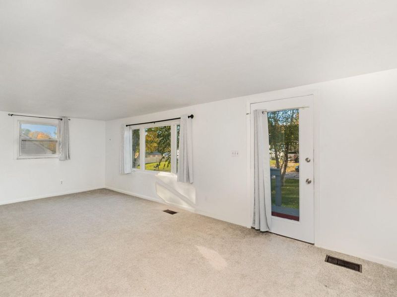 110 Hillside Drive, Florence, KY 41042 Photo 7