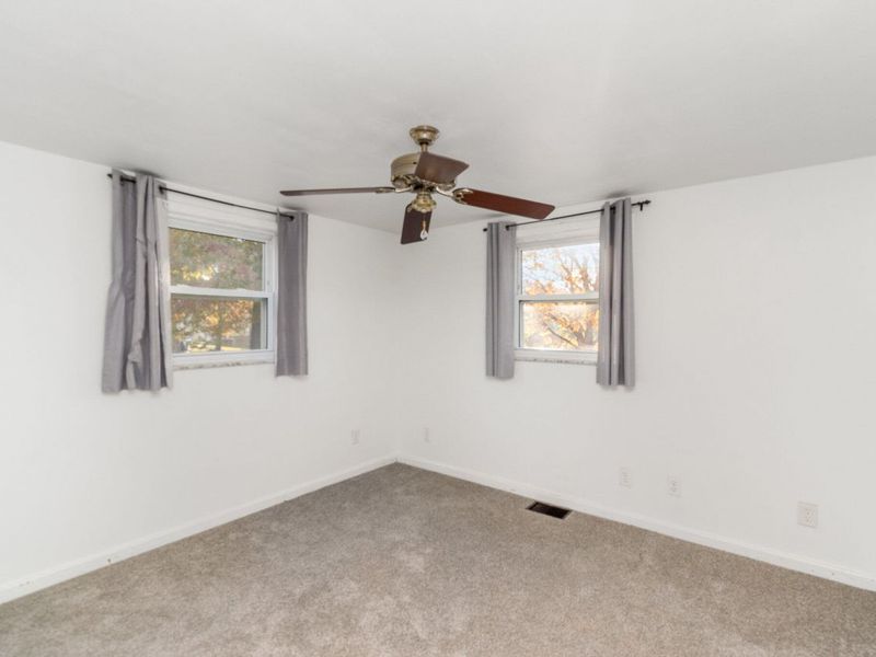 110 Hillside Drive, Florence, KY 41042 Photo 9