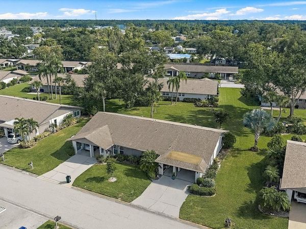 1349 GRAND BOULEVARD, Unit 1006, SARASOTA, FL 34232