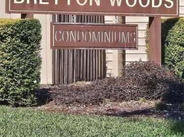 2442 NE 7TH STREET, Unit 3, OCALA, FL 34470