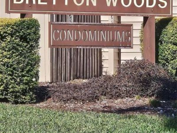 2442 NE 7TH STREET, Unit 3, OCALA, FL 34470