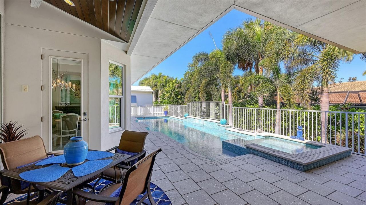 335 Bob White Way, Sarasota, FL 34236 Photo