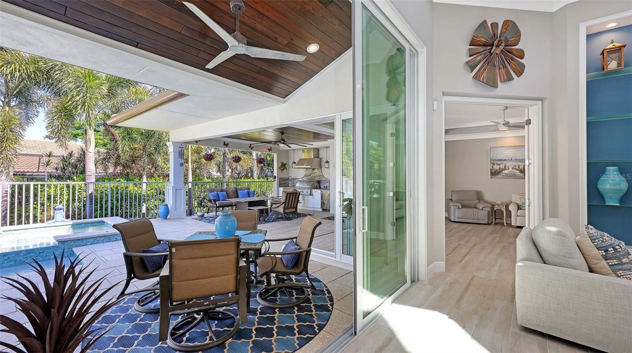 335 Bob White Way, Sarasota, FL 34236 Photo