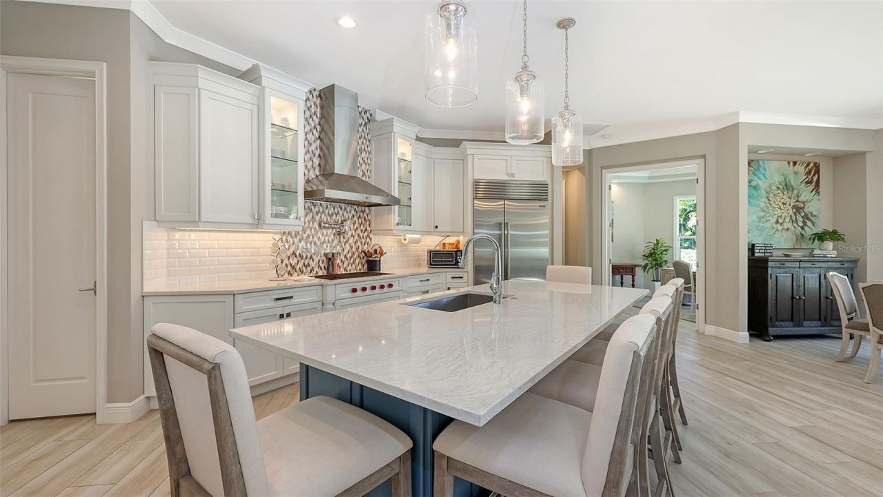 335 Bob White Way, Sarasota, FL 34236 Photo