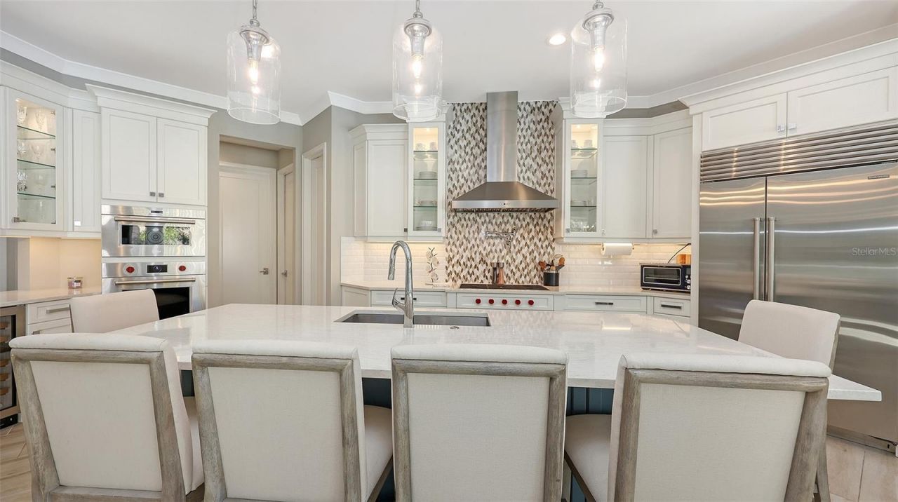 335 Bob White Way, Sarasota, FL 34236 Photo