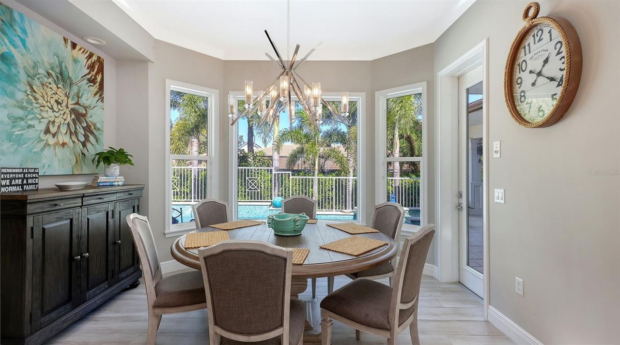 335 Bob White Way, Sarasota, FL 34236 Photo