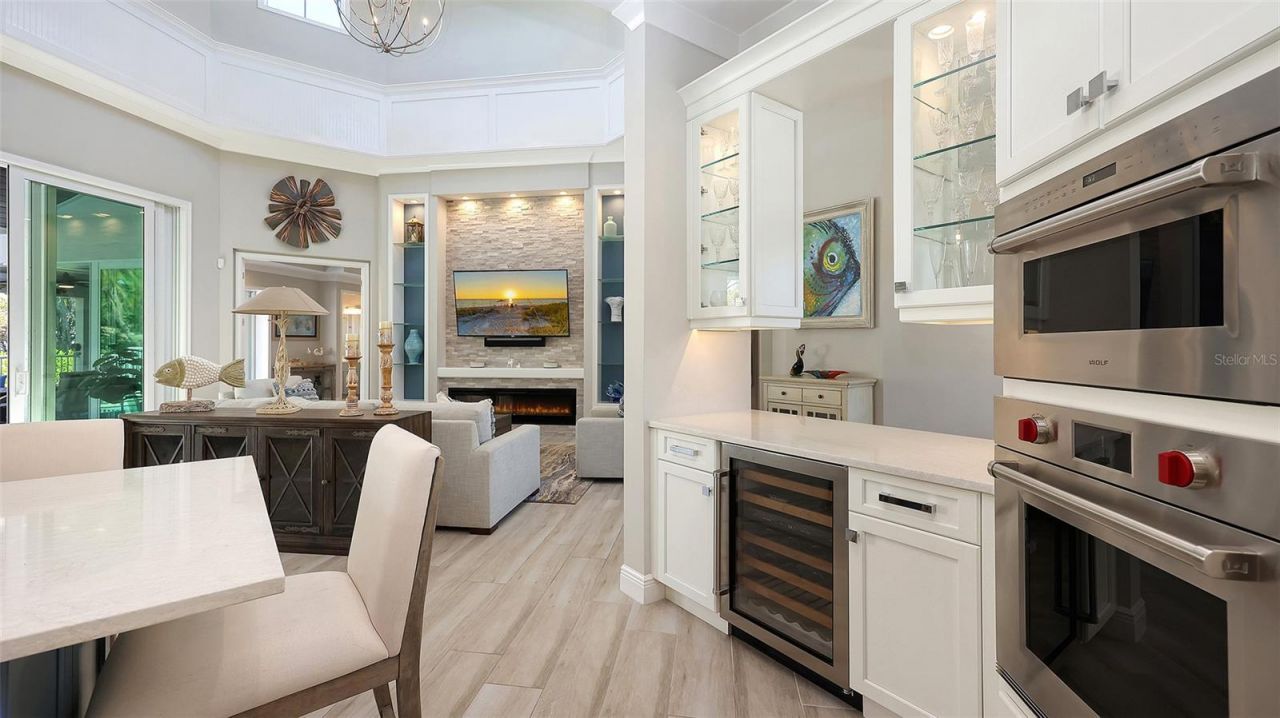 335 Bob White Way, Sarasota, FL 34236 Photo