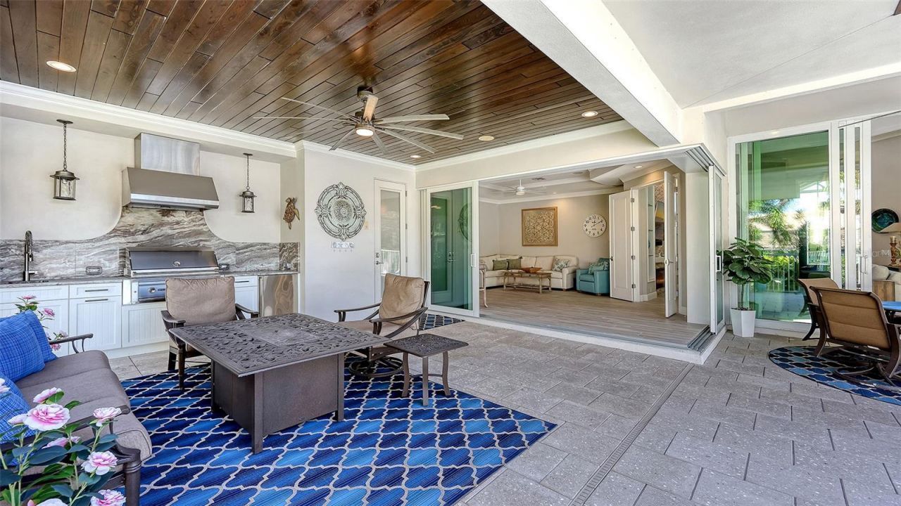 335 Bob White Way, Sarasota, FL 34236 Photo