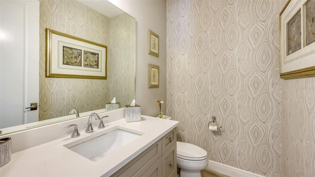 335 Bob White Way, Sarasota, FL 34236 Photo