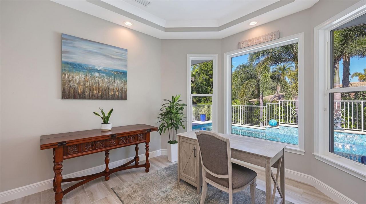 335 Bob White Way, Sarasota, FL 34236 Photo