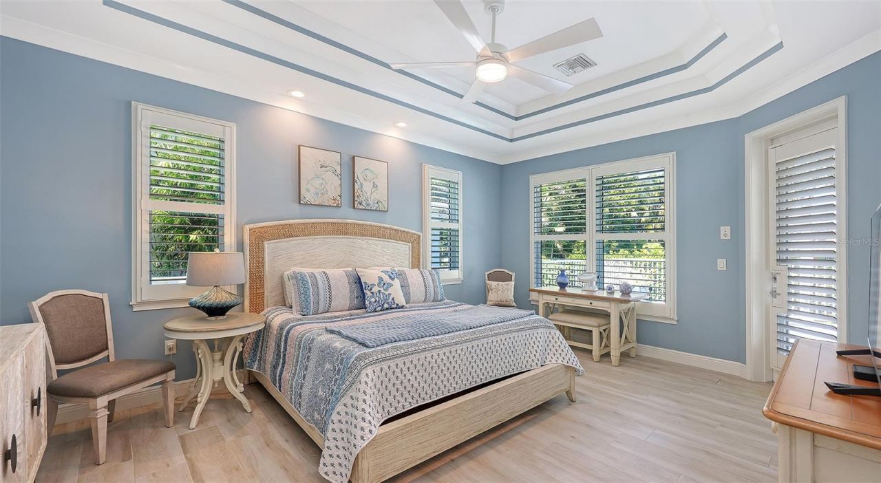 335 Bob White Way, Sarasota, FL 34236 Photo