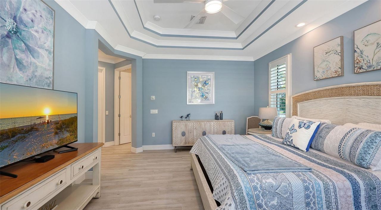 335 Bob White Way, Sarasota, FL 34236 Photo