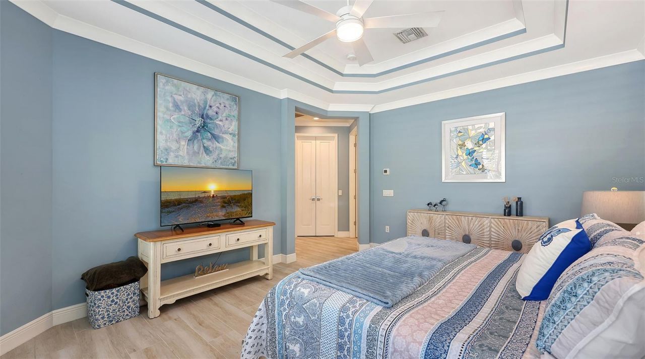 335 Bob White Way, Sarasota, FL 34236 Photo