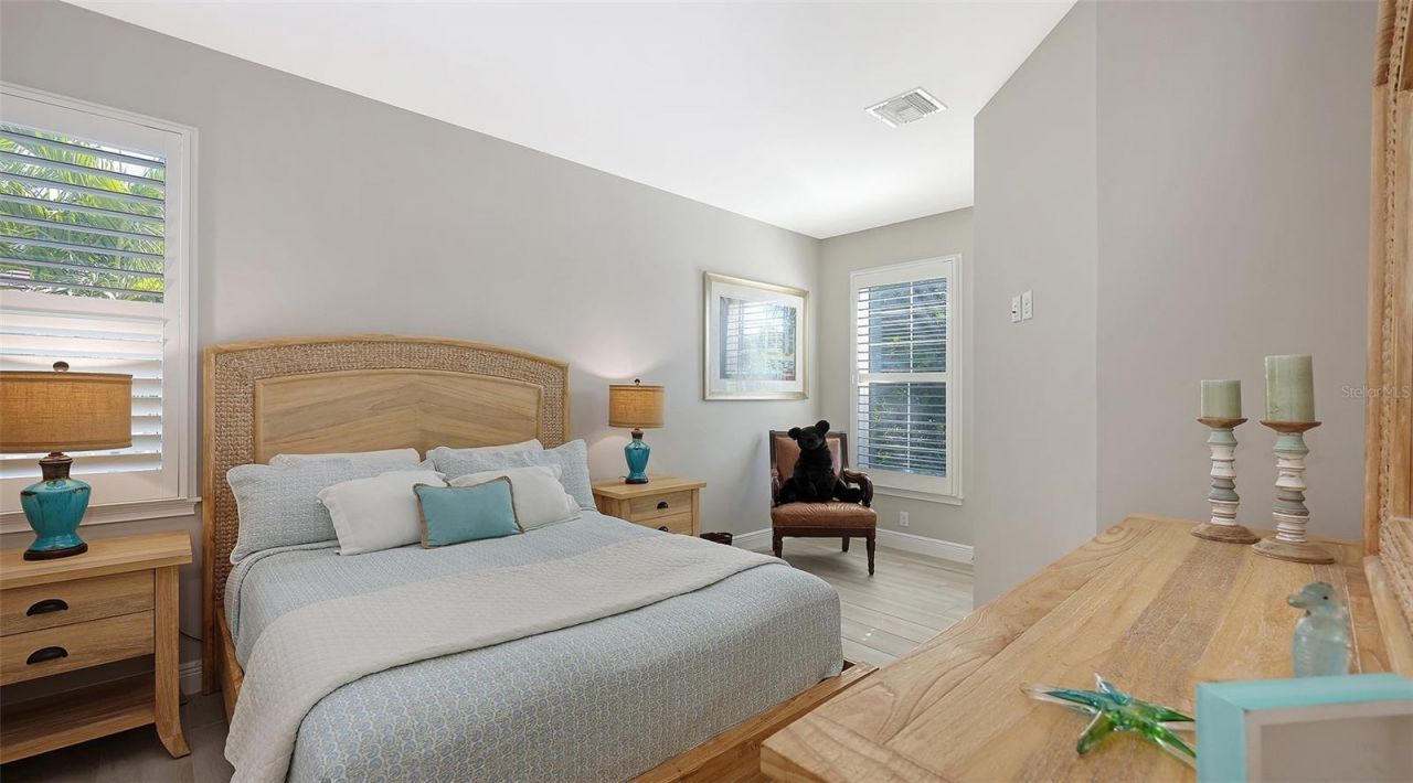 335 Bob White Way, Sarasota, FL 34236 Photo