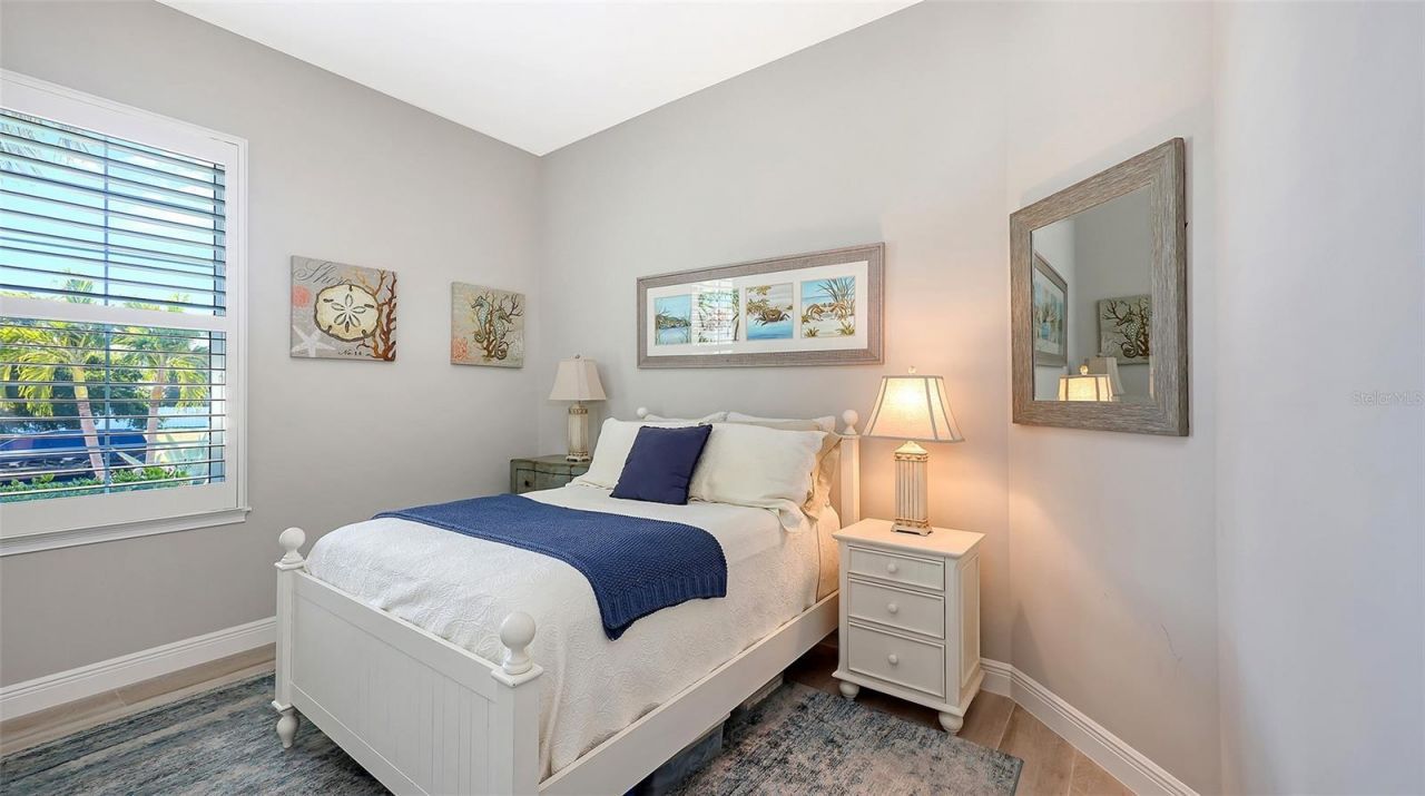 335 Bob White Way, Sarasota, FL 34236 Photo