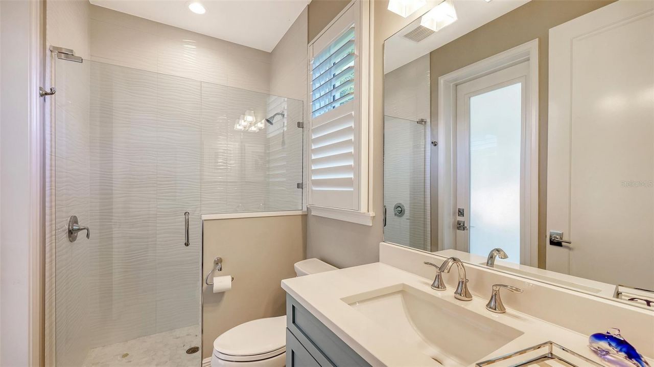 335 Bob White Way, Sarasota, FL 34236 Photo