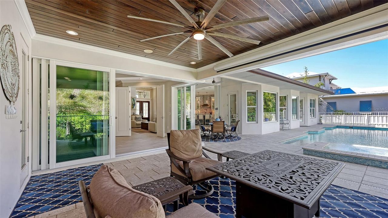 335 Bob White Way, Sarasota, FL 34236 Photo