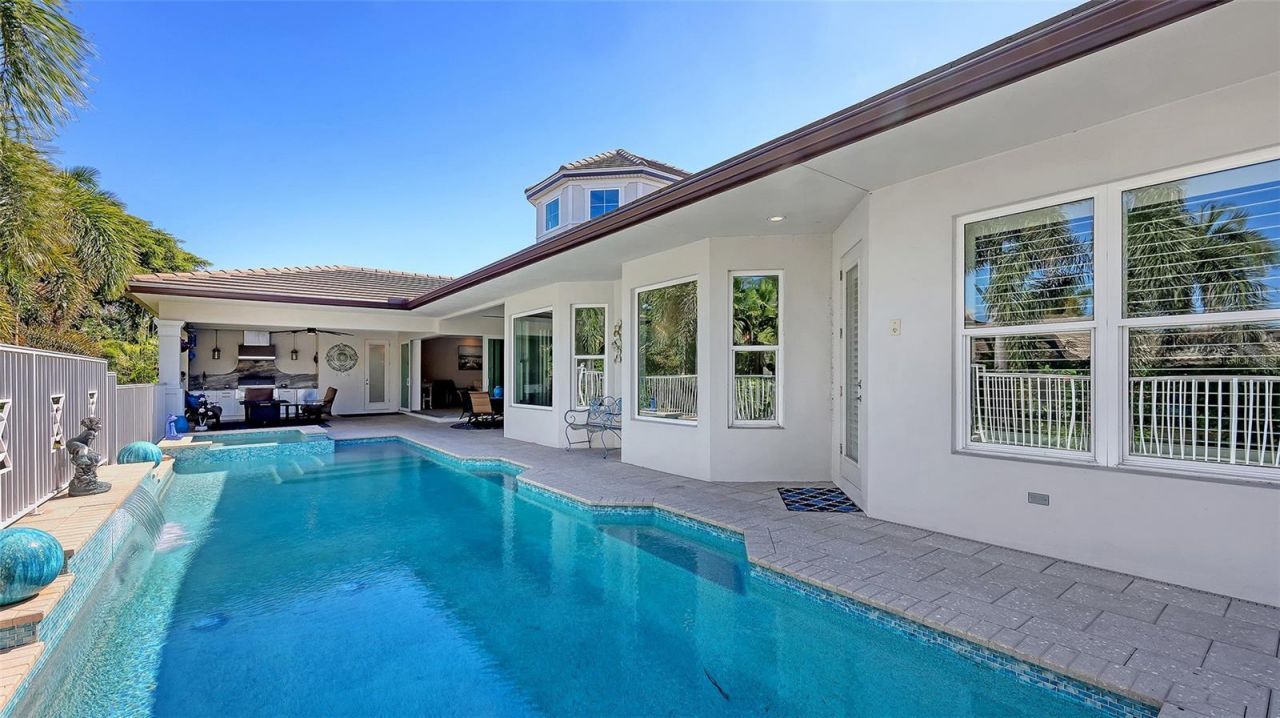 335 Bob White Way, Sarasota, FL 34236 Photo