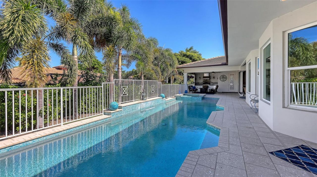335 Bob White Way, Sarasota, FL 34236 Photo