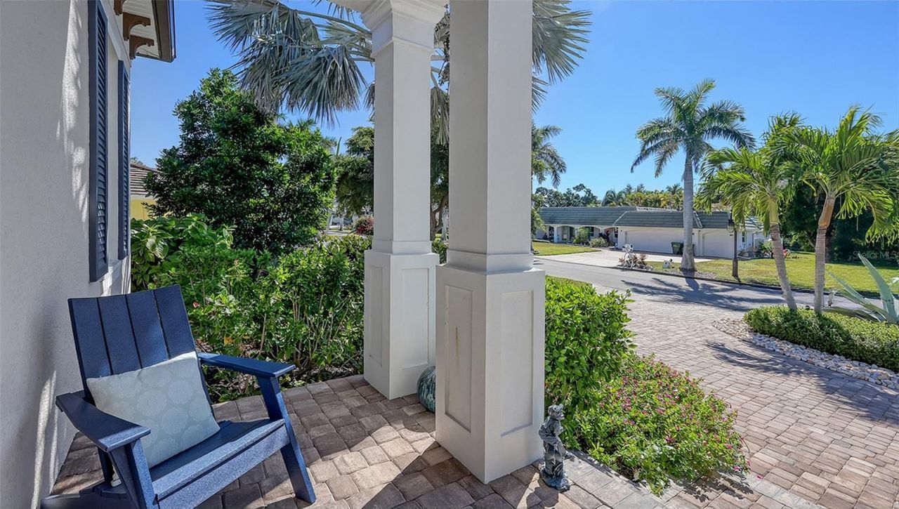 335 Bob White Way, Sarasota, FL 34236 Photo
