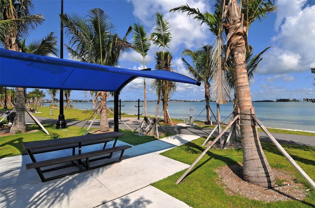 335 Bob White Way, Sarasota, FL 34236 Photo