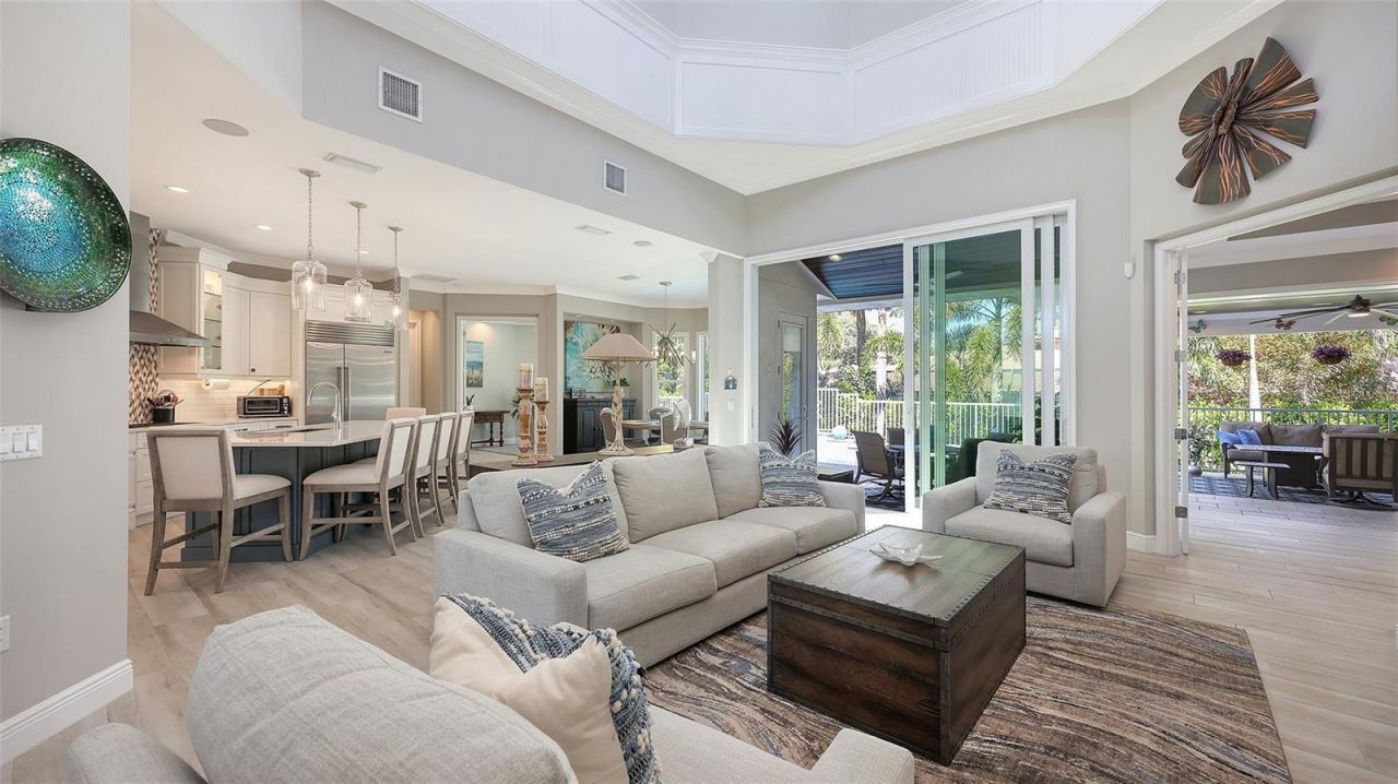 335 Bob White Way, Sarasota, FL 34236 Photo