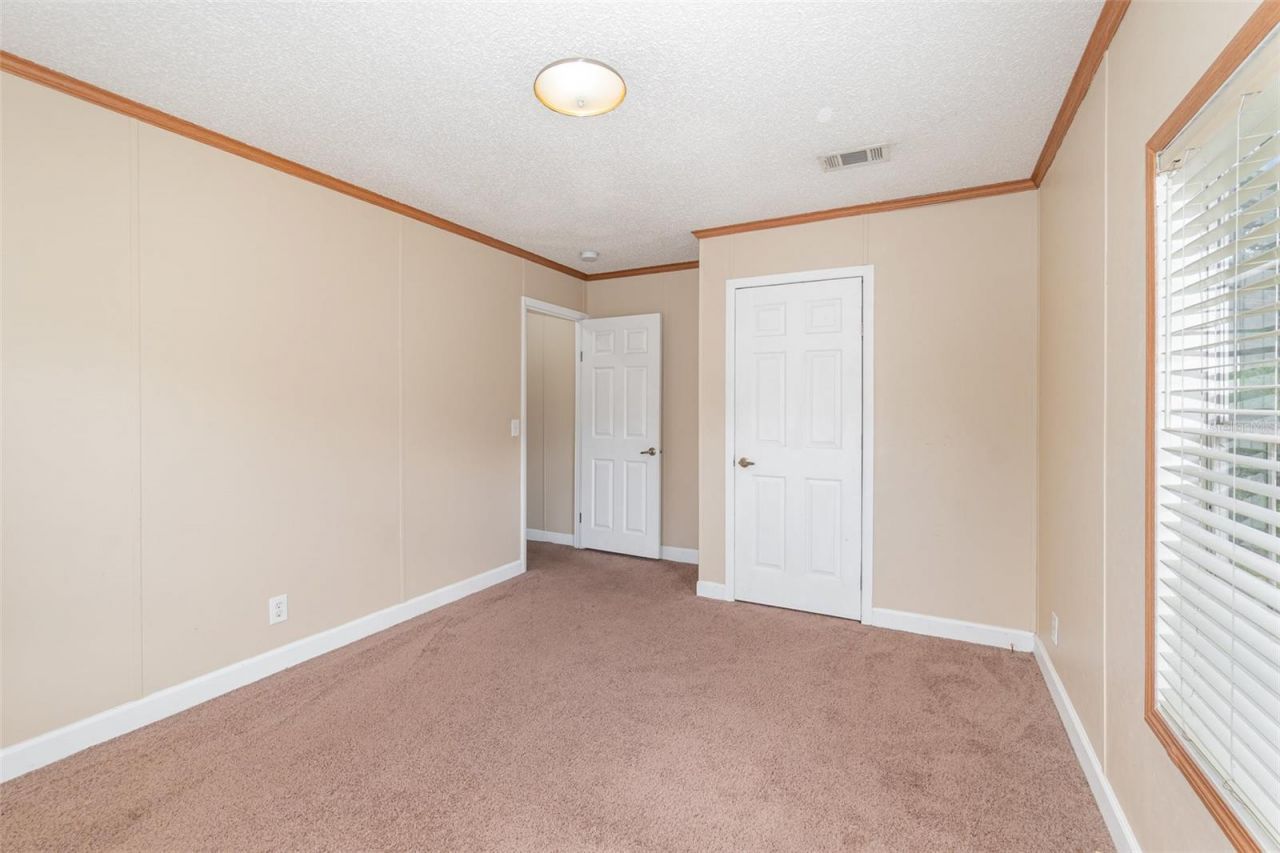 25542 Mathew Street, Christmas, FL 32709 Photo