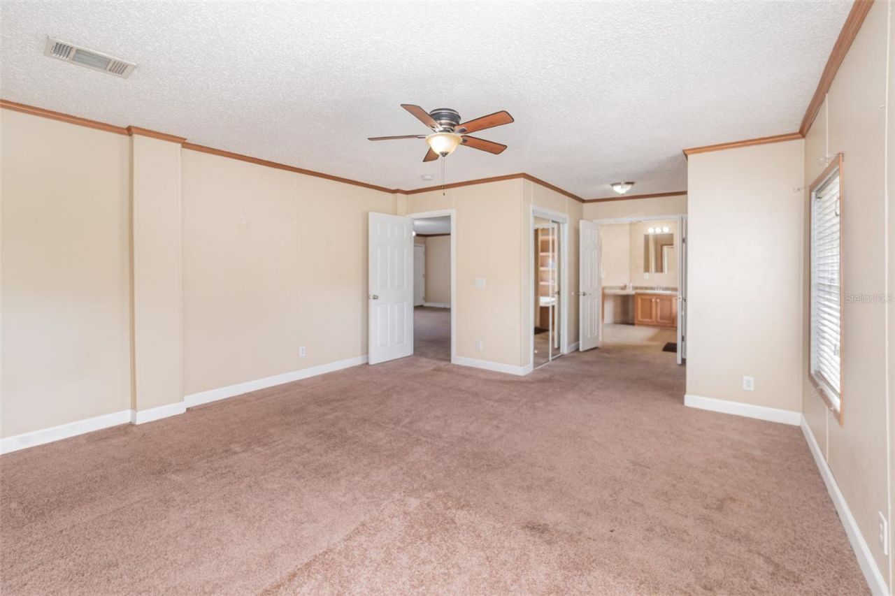 25542 Mathew Street, Christmas, FL 32709 Photo